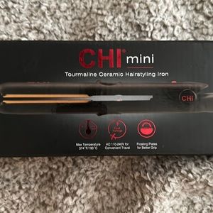 CHI mini